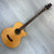 Used Sonata YB-430CE Acoustic Bass Guitar Natural 4-String 41124-S000210560 View 1