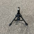 Used AMMOON MINI FOLDING MIC STAND 41106-S000099903 View 2