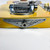 Used Harden Engineering Bronco-Buster Electric Guitar Mellow Yellow 6-String 41103-S000058406 View 5