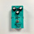 Used Rogue Analog Delay Pedal 41103-S000058410 View 1