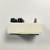 Used Diamond EQ Boost Pedal 41103-S000058413 View 4