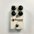 Used Diamond EQ Boost Pedal 41103-S000058413 View 2