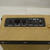 Used Luna UK-5 Solid State Guitar Combo 40015-S000336681 View 6