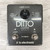 Used TC Electronic DITTO LOOPER X2 Looper Pedal 41124-S000210562 View 1
