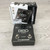 Used TC Electronic DITTO LOOPER X2 Looper Pedal 41124-S000210562 View 5
