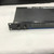 Used Lexicon MPX1 MULTI PROCESSOR FX Rackmount Guitar Effect 41125-S000041445 View 2