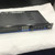 Used Lexicon MPX1 MULTI PROCESSOR FX Rackmount Guitar Effect 41125-S000041445 View 3