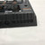 Used Roland GR-33 GUITAR SYNTHESIZER Floorboard Amp Modeling + FX 41125-S000041449 View 7