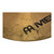 Used Meinl Rakes Medium Ride Cymbal 20" *AS-IS* 41117-S000054496 View 4