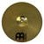 Used Meinl HCS 18" Crash Ride Cymbal 40090-S000083171 View 2