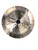 Used Wuhan 18 INCH CHINA Cymbal 18" 41136-S000156223 View 2