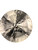 Used Wuhan 18 INCH CHINA Cymbal 18" 41136-S000156223 View 1