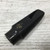 Used Meyer Soprano 7M Mouthpiece 40051-S000118266 View 3