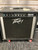 Used Peavey SPECIAL 1 x 12 Solid State Amplifier 1 x 12 41123-S000110952 View 1