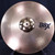 Used Sabian 18 B8X ROCK CRASH Crash Cymbal 18" 41140-S000136951 View 1