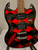Used Epiphone SOBE SG SPECIAL SG Type Electric Guitar Custom Graphics 6-String 41129-S000016595 View 2