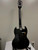 Used Epiphone SOBE SG SPECIAL SG Type Electric Guitar Custom Graphics 6-String 41129-S000016595 View 5