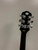 Used Epiphone SOBE SG SPECIAL SG Type Electric Guitar Custom Graphics 6-String 41129-S000016595 View 8