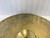 Used Paiste 302 20IN RIDE Ride Cymbal 20" 40107-S000156718 View 8