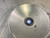 Used Paiste 302 20IN RIDE Ride Cymbal 20" 40107-S000156718 View 11