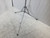 Used Hamilton KB400N MUSIC STAND Band Instrument Stand 40107-S000156719 View 3