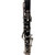Used Selmer Despose Series 10G Key of A Wood Clarinet 41119-S000038074 View 6