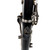 Used Selmer Despose Series 10G Key of A Wood Clarinet 41119-S000038074 View 12