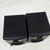 Used M-Audio Studiophile Av-40 Pair   40042-S000268799 View 2