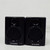 Used M-Audio Studiophile Av-40 Pair   40042-S000268799 View 1