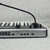 Used Korg R3 Synthesizer Vocoder Keyboard Compact Synthesizer Compact 40042-S000268797 View 5