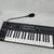 Used Korg R3 Synthesizer Vocoder Keyboard Compact Synthesizer Compact 40042-S000268797 View 1