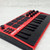 Used Akai Mpk Mini 25 Key Controller 25-Key Controller 25-Key 40042-S000268800 View 5