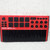 Used Akai Mpk Mini 25 Key Controller 25-Key Controller 25-Key 40042-S000268800 View 1
