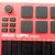 Used Akai Mpk Mini 25 Key Controller 25-Key Controller 25-Key 40042-S000268800 View 2