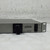 Used Crate Ls5-Pcl Power Conditioner Pro Sound Product 40042-S000268801 View 2