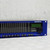 Used Samson D1500 Equalizer 40042-S000268804 View 2