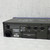 Used Samson 2500 Equalizer 40042-S000268803 View 6