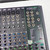 Used Mackie Profx16 V3 Mixer   40042-S000268805 View 4