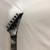 Used Jackson KELLY JS32 Pointy Electric Guitar White 6-String 41128-S000111898 View 3