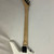 Used Jackson KELLY JS32 Pointy Electric Guitar White 6-String 41128-S000111898 View 5