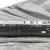 Used Roland Vr 09 v Combo Vintage 76-Key Synthesizer 76-key 40042-S000268807 View 7