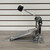 Used - Tama SINGLE KICK PEDAL  40087-S000238521 View 1