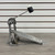 Used - Tama SINGLE KICK PEDAL  40087-S000238521 View 3