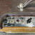 Used FENDER 1959 VIBROLUX TWEED Vintage Tube Guitar Combo 41106-S000099916 View 9