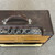 Used FENDER 1959 VIBROLUX TWEED Vintage Tube Guitar Combo 41106-S000099916 View 7