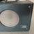 Used CARR MERCURY 1 x 12 Tube Combo Amplifier 41106-S000099917 View 7