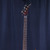 Used Epiphone EXPLORER BASS KORINA Bass Guitar Wood 4-String 41140-S000136953 View 4