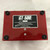 Used Fulltone GT-500 Floorboard Effect 41128-S000111900 View 3