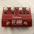 Used Fulltone GT-500 Floorboard Effect 41128-S000111900 View 2