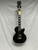Used Gibson STUDIO LP Type Electric Guitar Tobacco Sunburst 6-String 41132-S000010466 View 4